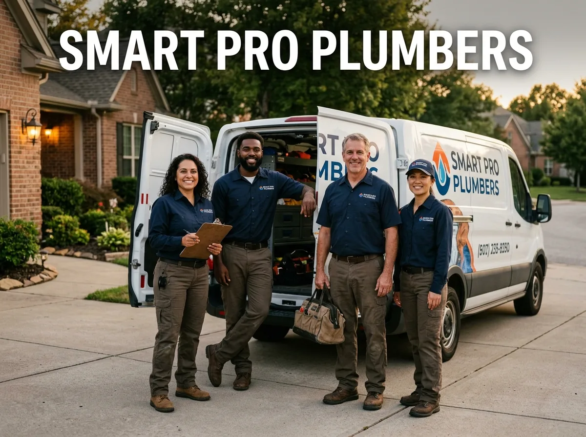 Water Heater Repair company in Starbuck, MN