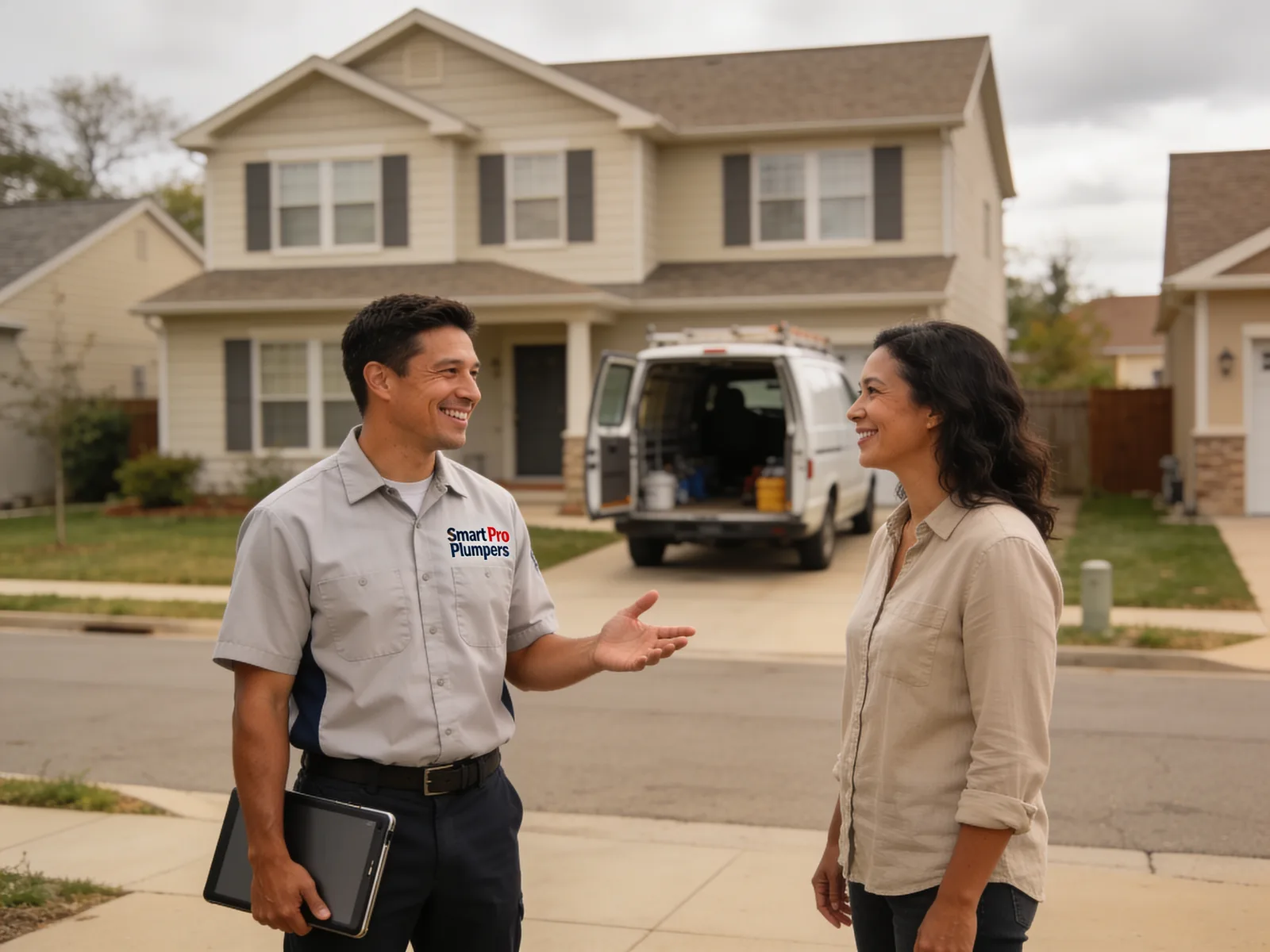 Water Heater Repair Starbuck, MN FAQs